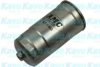 AMC Filter KF-1463 Fuel filter